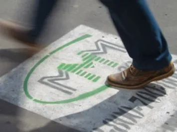 Мажилис одобрил наказание за создание финпирамид