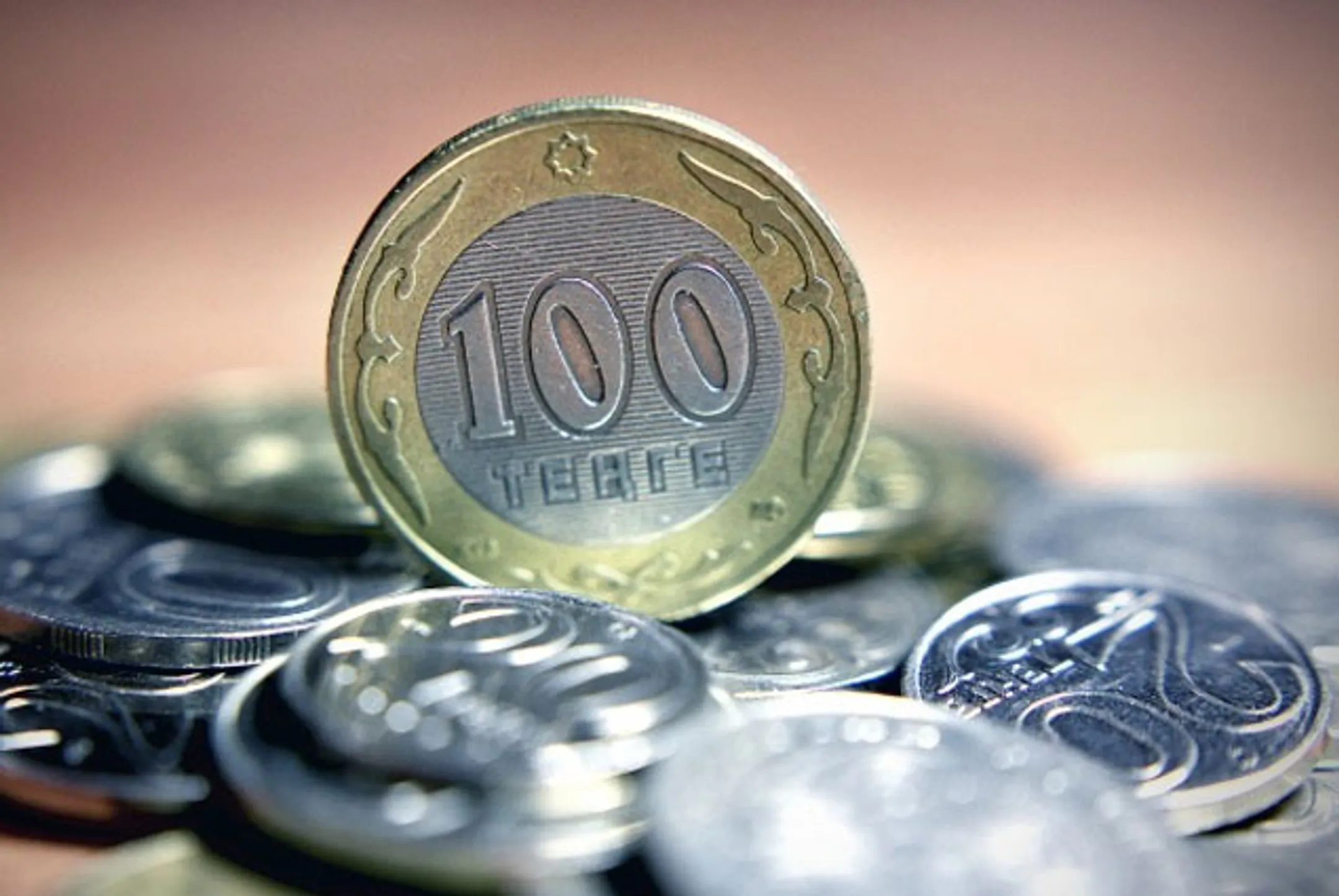 Карагандинская область лидирует по объемам кредитов - Image Kapital.kz