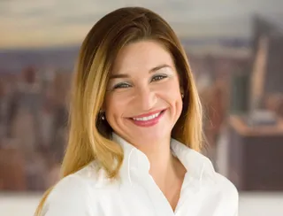 Капитал - Сегодня банки – это банальные платежные движки или кредитные фабрики