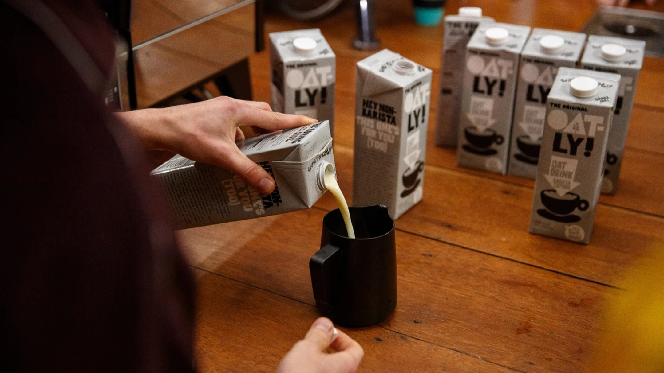 Изображение Kapital.kz