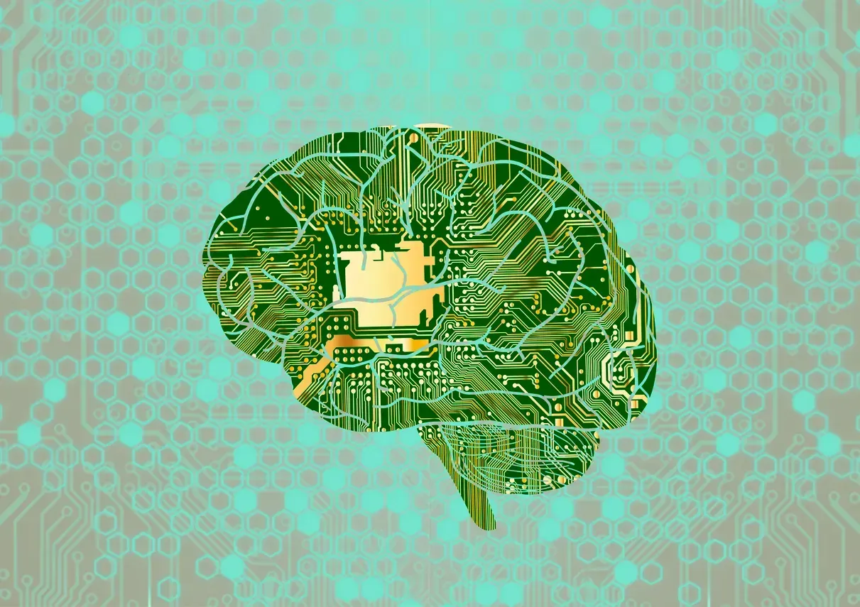 OpenAI выпустила ИИ-инструмент для разработки программного обеспечения