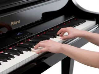 Капитал - Известны результаты отборочного тура Astana Piano Passion