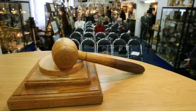 Как выгодно инвестировать в искусство