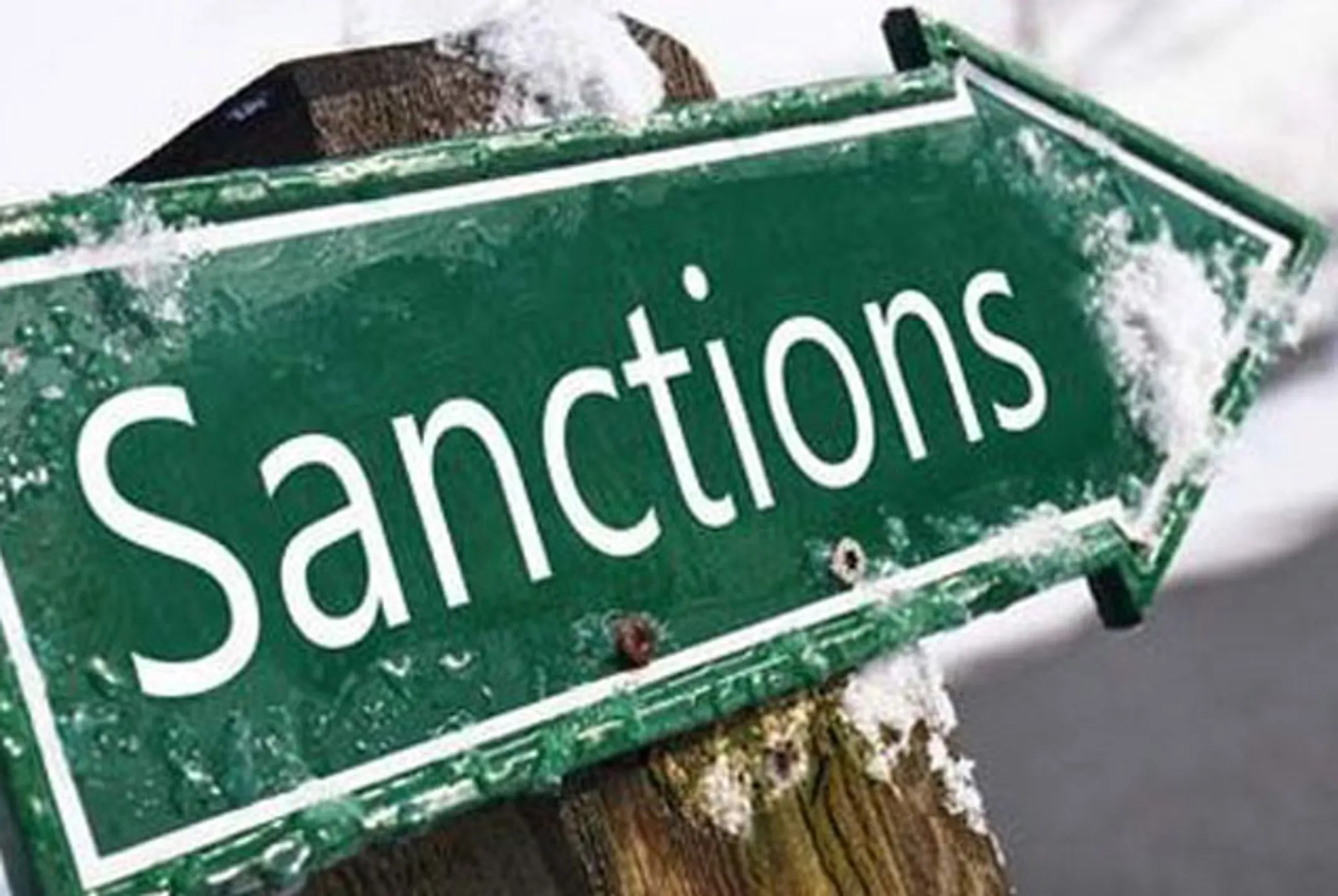 Россия расширит санкции к Турции - Image Kapital.kz