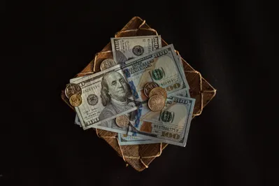 Фото: Валерия Змейкова