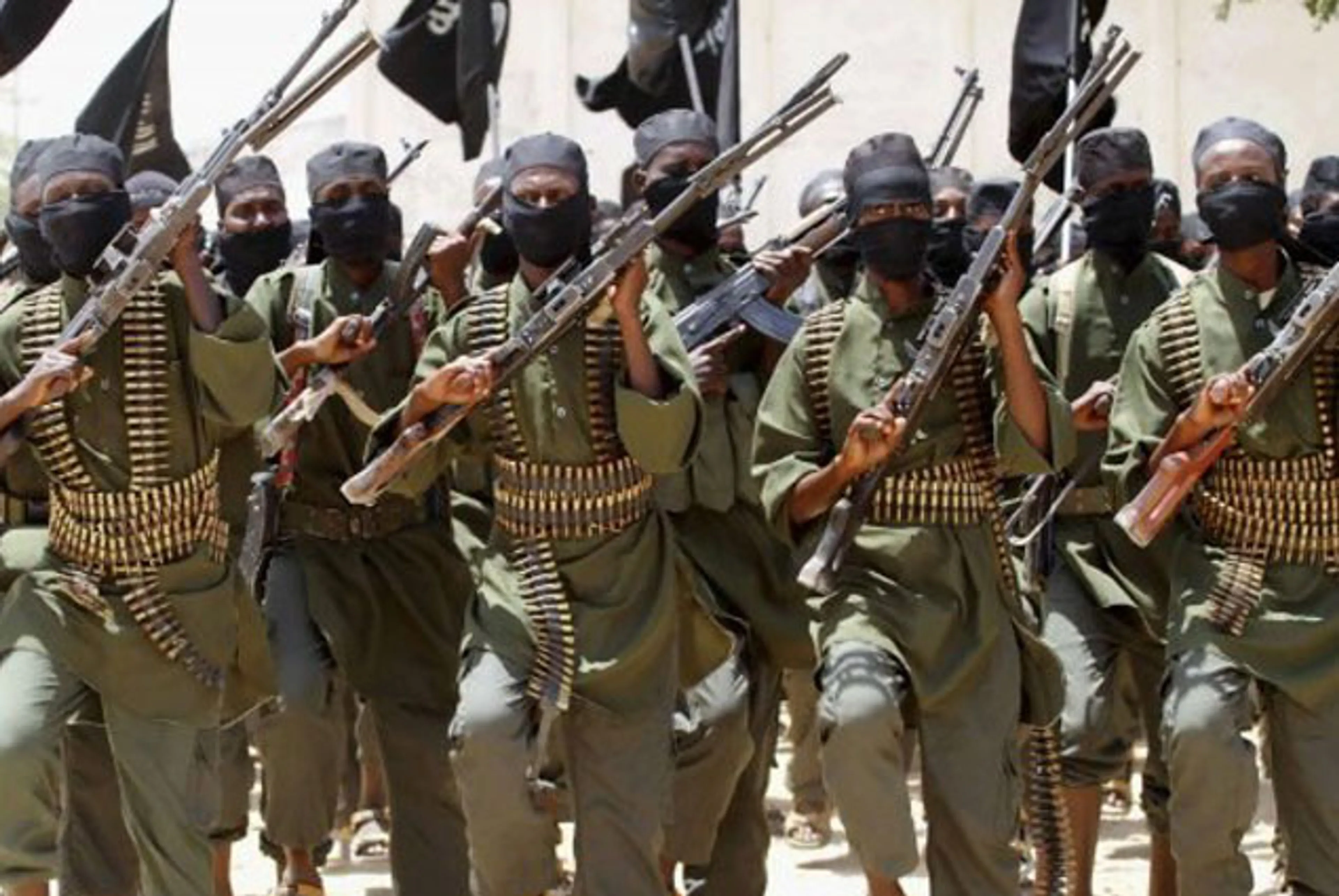 Капитал - США назвали сроки разгрома Исламского государства