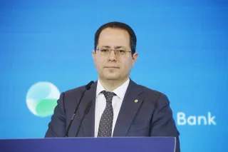 Фото: Руслан Пряников, архив