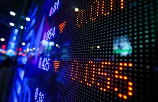 Капитал - Цены на металлы, нефть и курс тенге на 13 октября