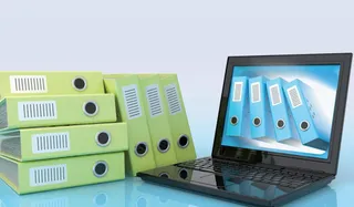 Капитал - Что нужно знать о выписке счетов-фактур в электронном виде?