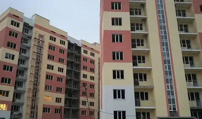 Одобрено свыше 1500 заявок по программе 7−20−25