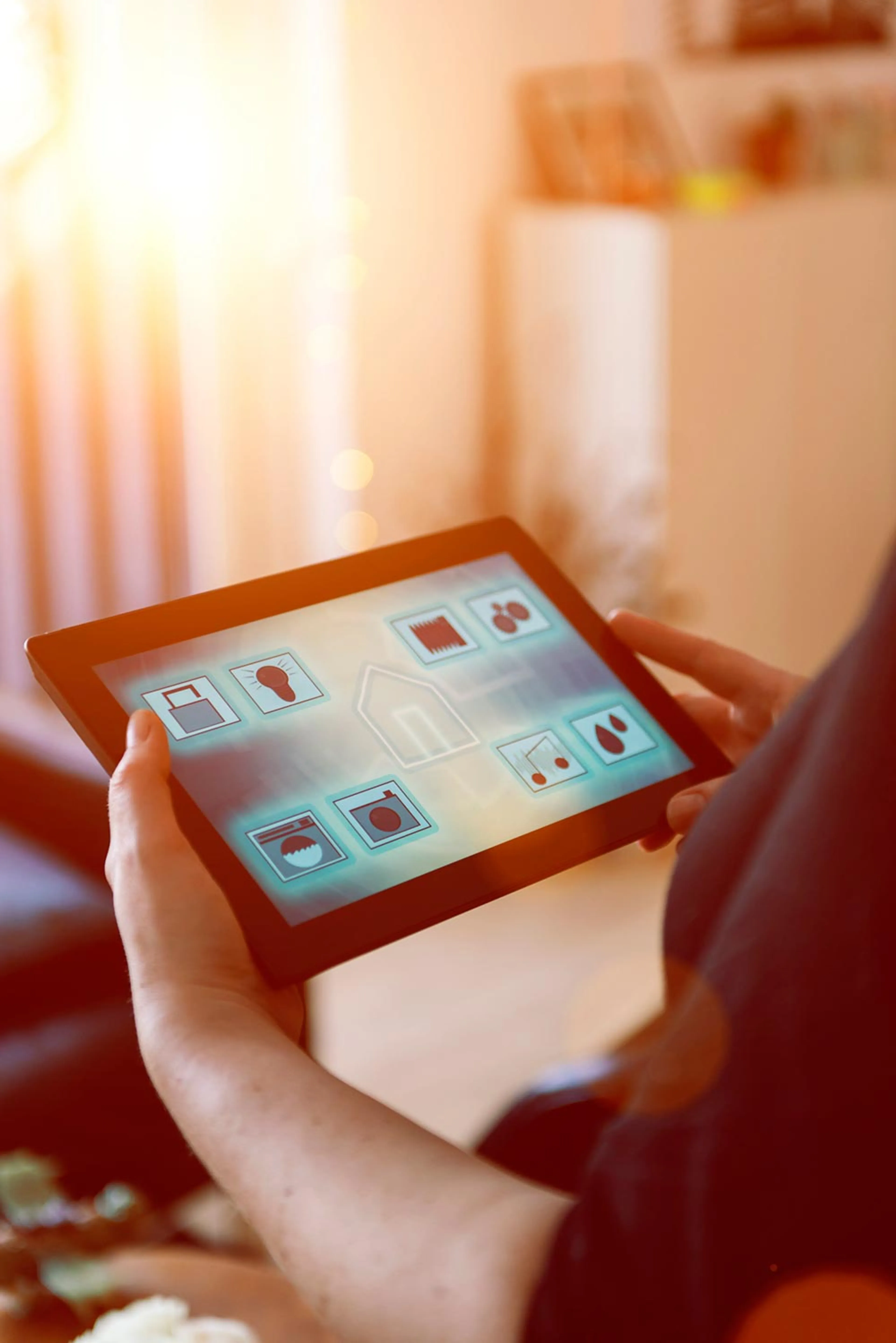 Капитал - Как казахстанская компания захватывает мировой рынок интернета вещей