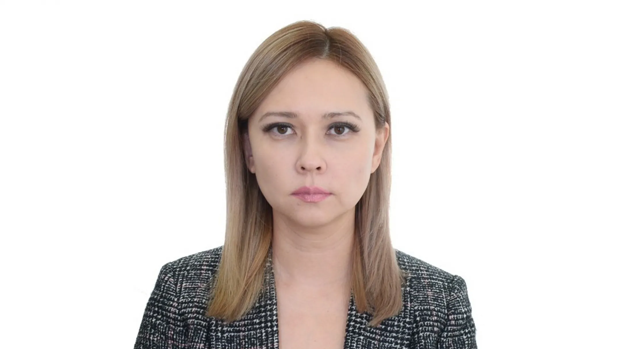 Изображение Kapital.kz