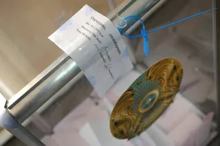 Капитал - Кто стал депутатом Актауского городского маслихата?