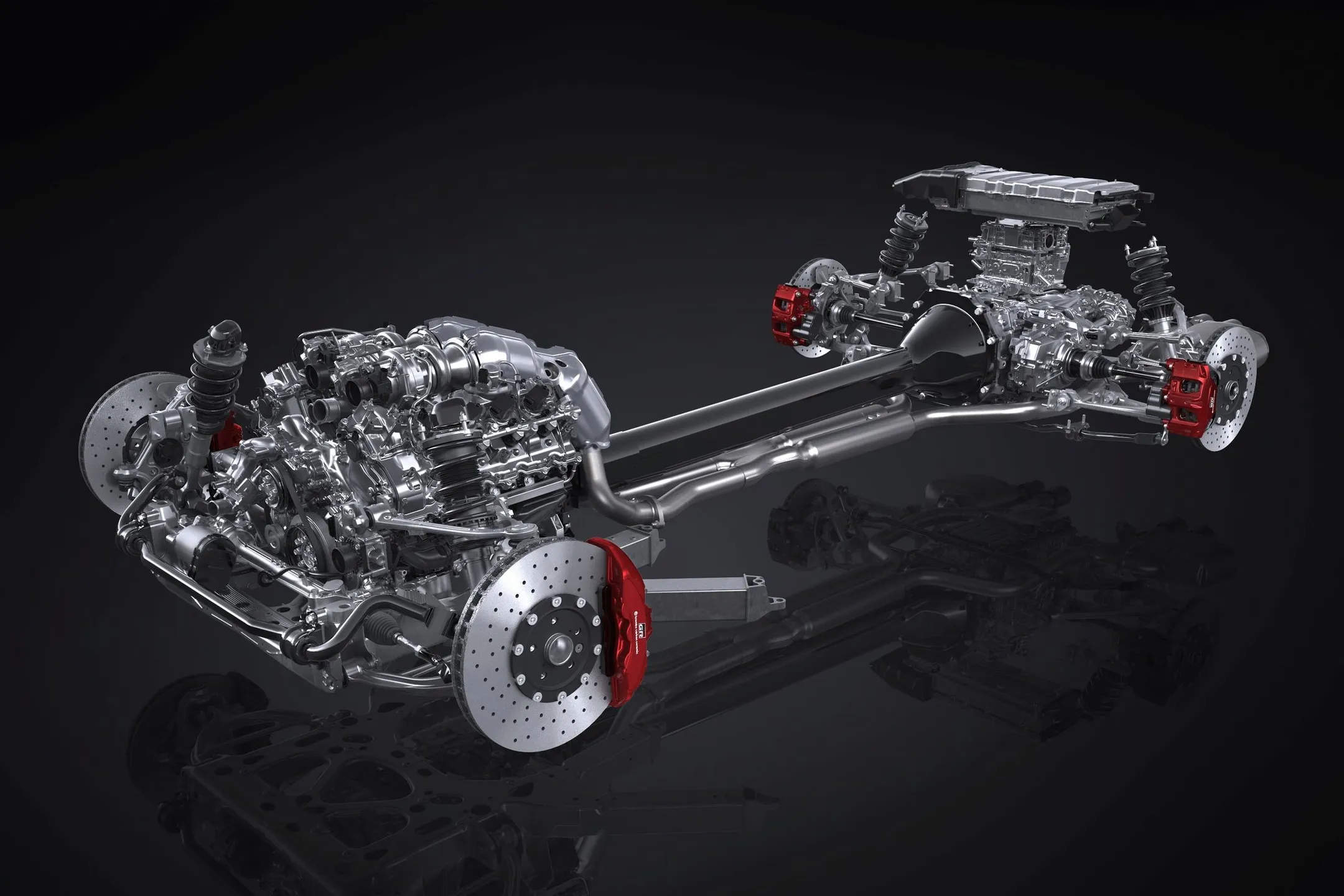 Изображение Kapital.kz