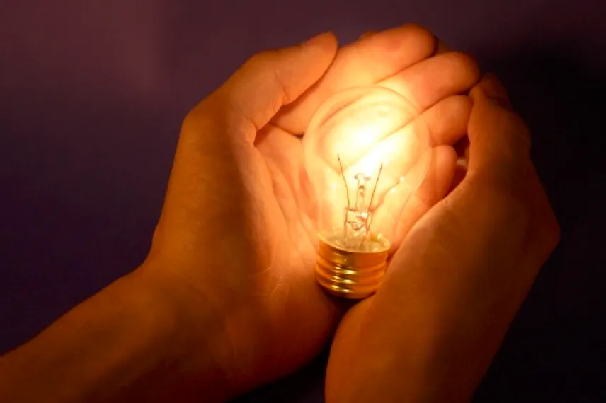 Капитал - Президент РК одобрил поправки в закон об энергосбережении