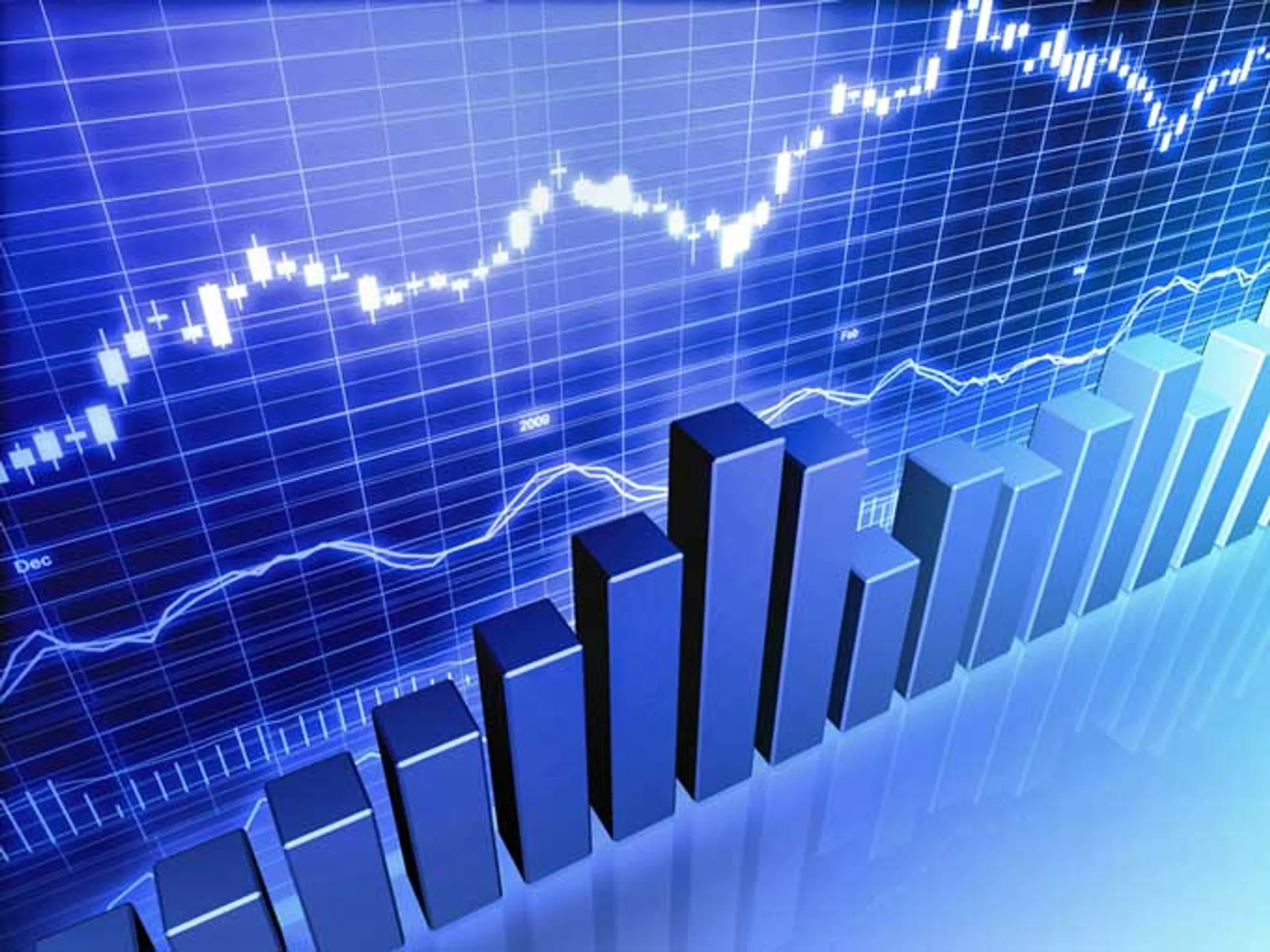 Обзор цен на нефть, металлы и курс тенге на 3 января - Image Kapital.kz