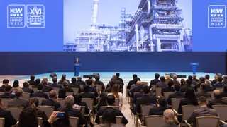 Капитал - До 2030 года в Казахстане намечен запуск шести крупных проектов энергетики на $15 млрд 