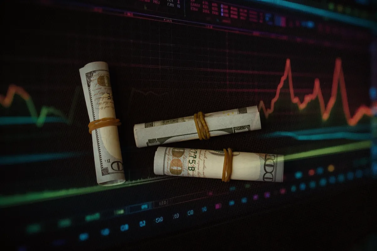 Минфин размещает еврооблигации: осенний раунд