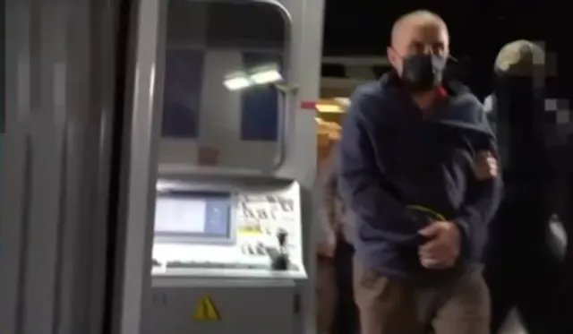 Скрин из видео 