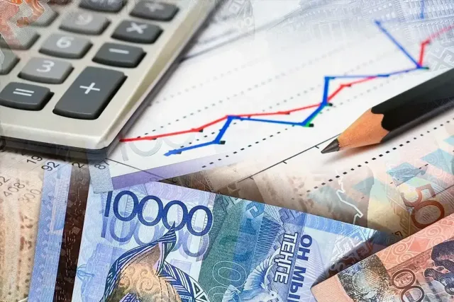 Изображение Kapital.kz