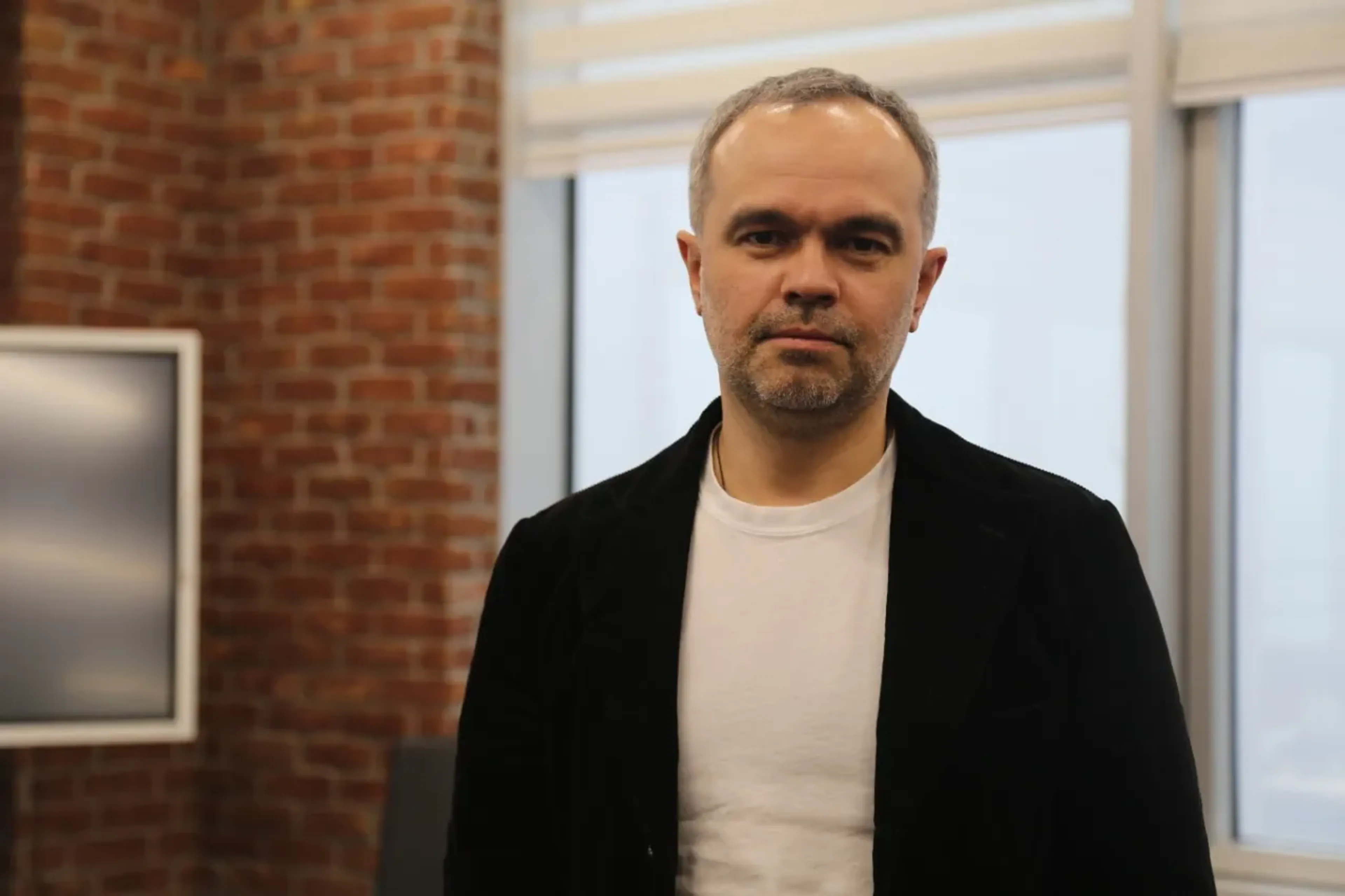 Капитал - Из правления Кселл исключили Юрия Харламова