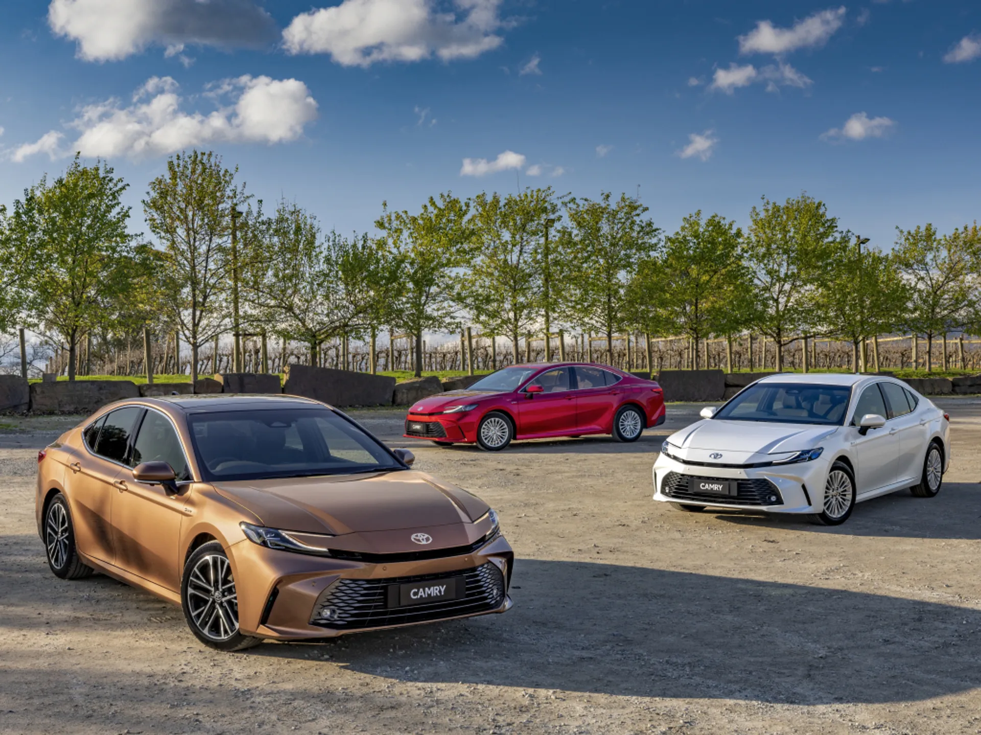 Капитал - Автобренды в Global 500, электросубсидии в США и сотрудничество VW и Rivian