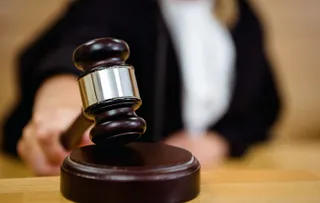 Капитал - Вынесен приговор руководителям Казавиаспаса и Казавиалесоохраны