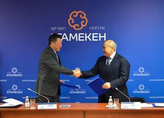 Капитал - И в ВТО можно своих поддерживать