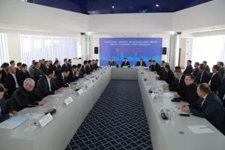 karaganda-region.gov.kz