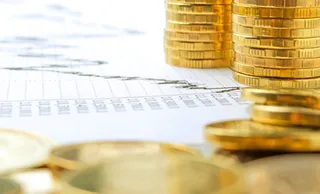 Капитал - Инфляция в Британии ушла в минус