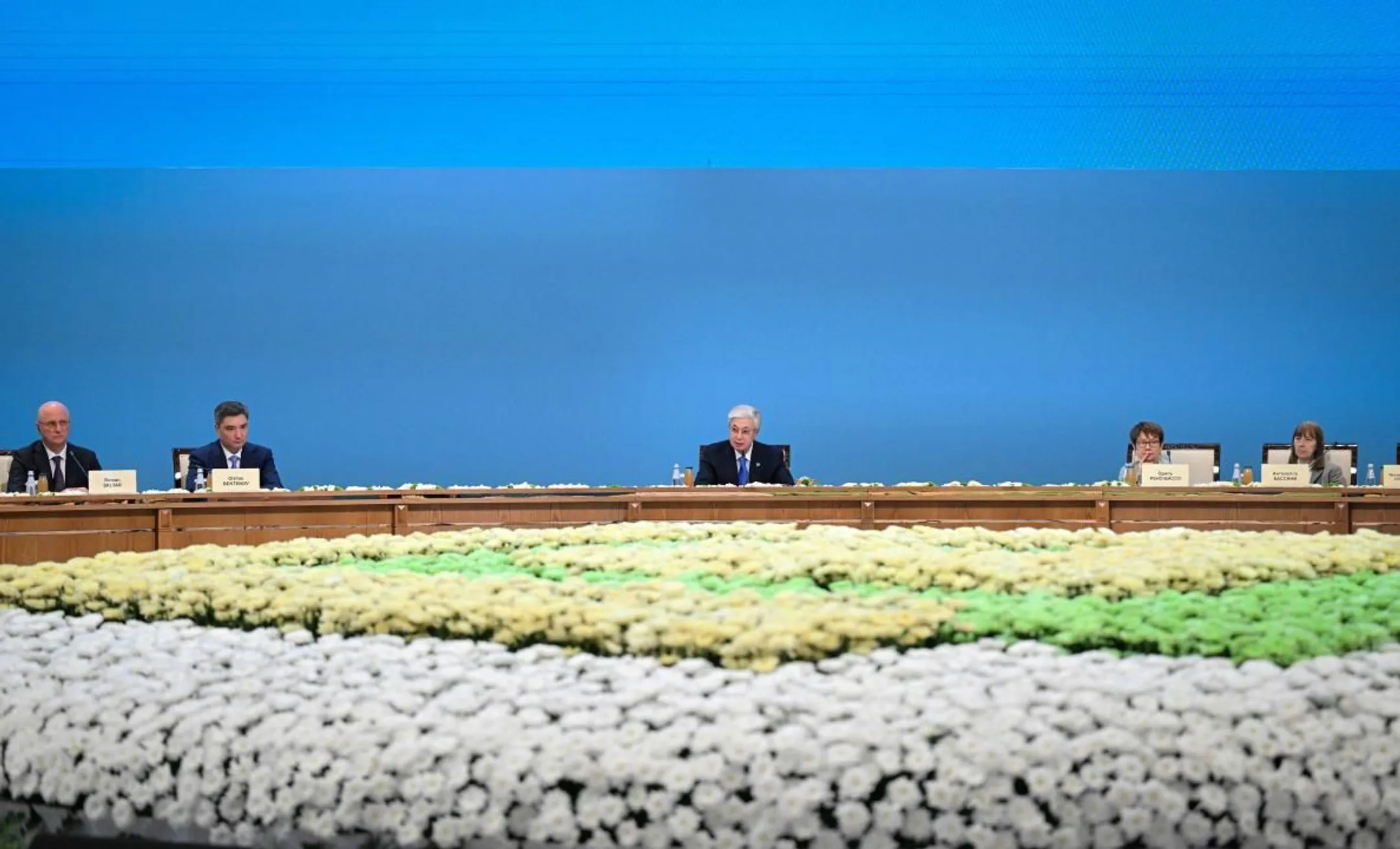 Изображение Kapital.kz