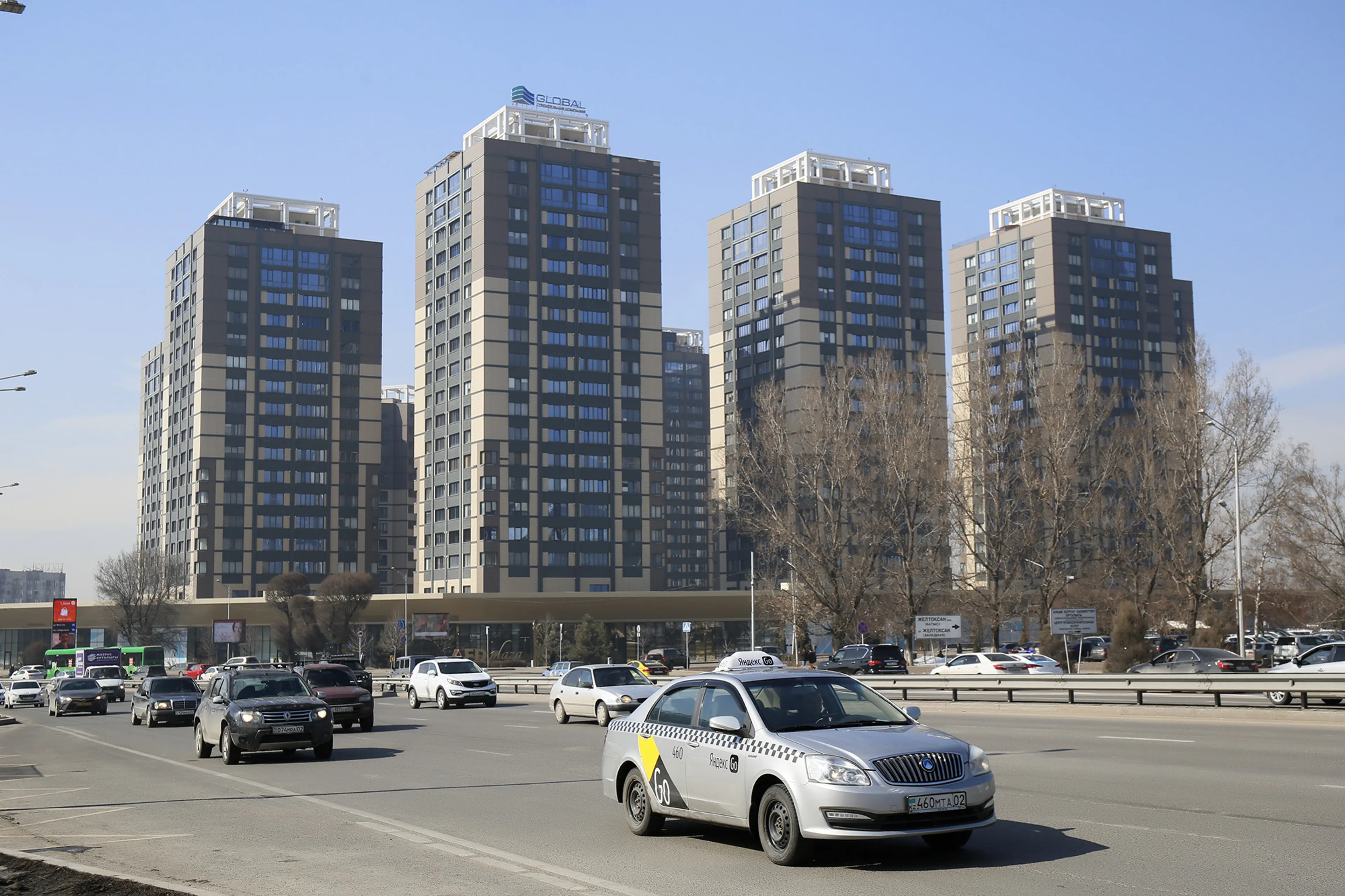 Фото: Руслан Пряников