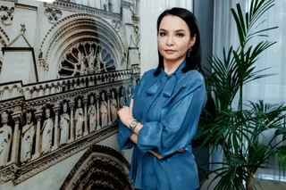 Капитал - Финансисты предложили новую стратегию накоплений с защитой инвесторов