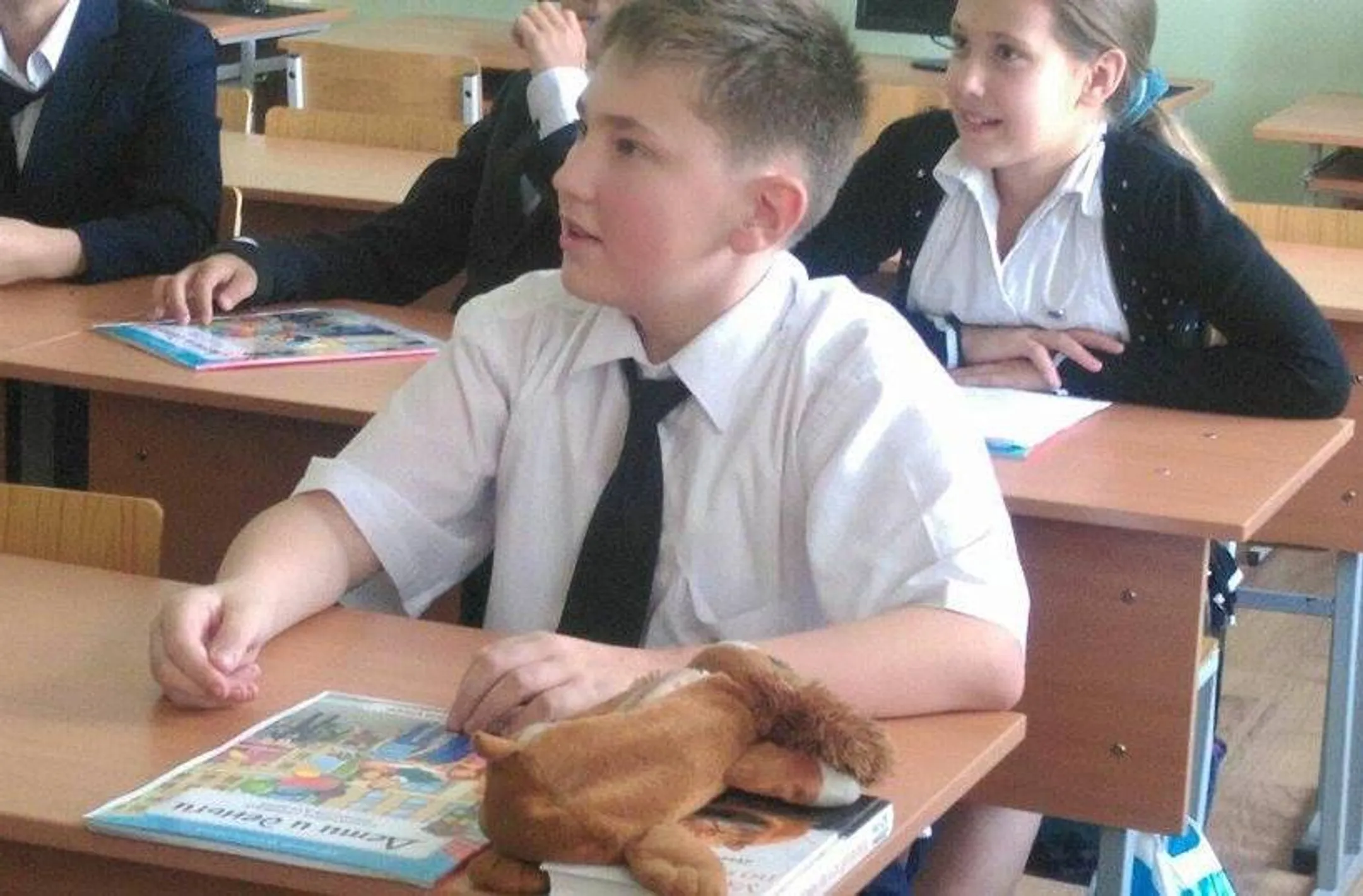 Как вырасти успешным и финансово независимым? - Image Kapital.kz