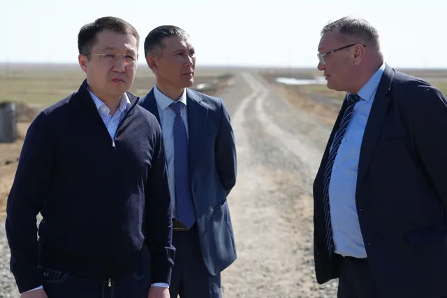 primeminister.kz