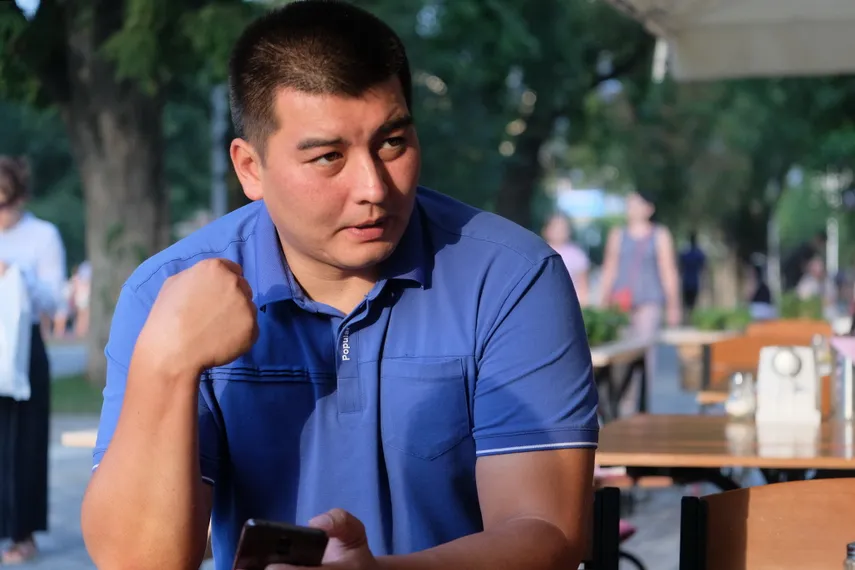 Капитал - Как сделать сельское хозяйство высокодоходным