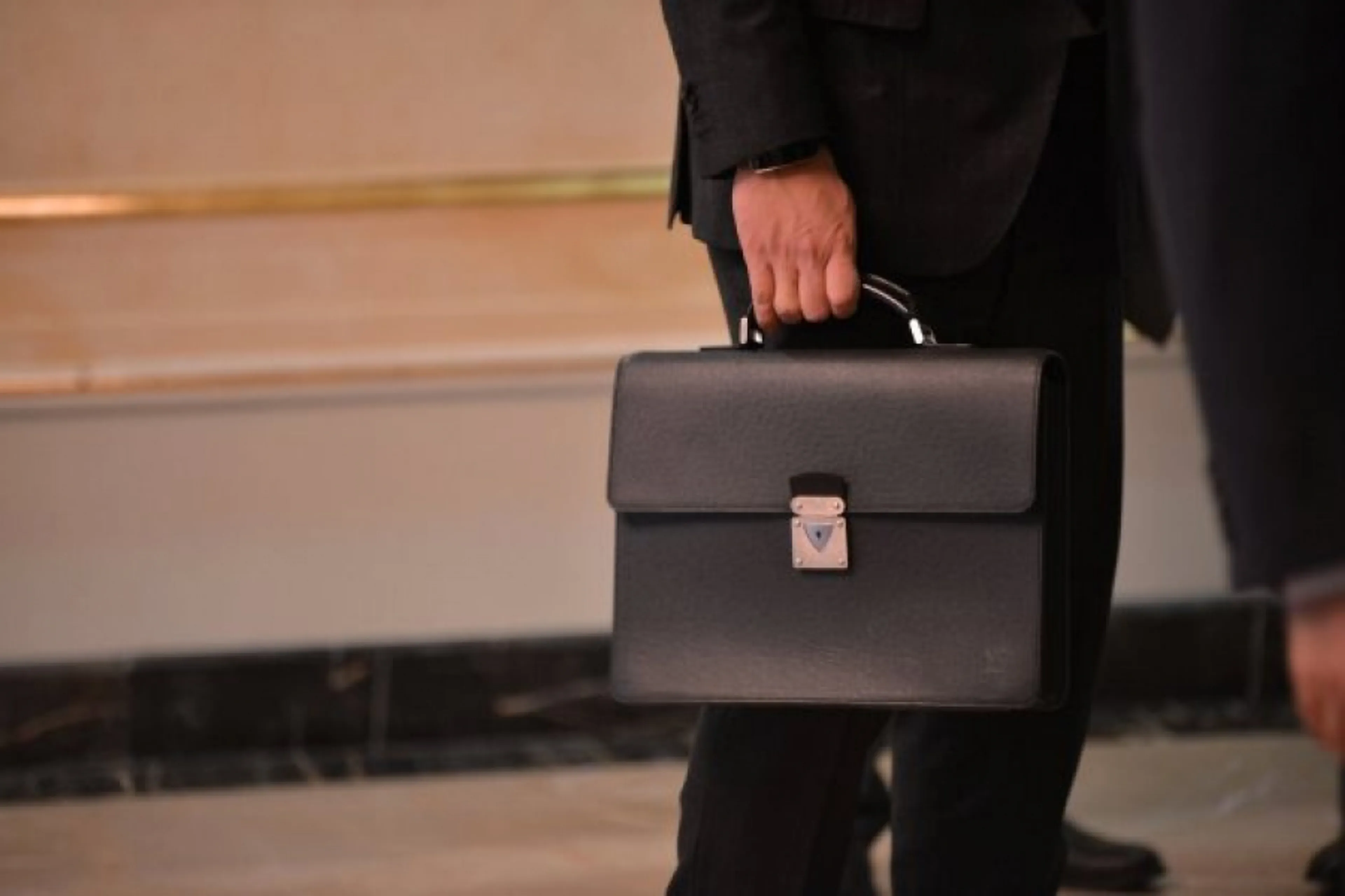 Капитал - В Кызылординской области новый руководитель управления цифровых технологий