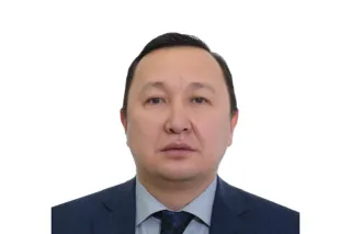 Капитал - Назначен новый председатель правления СК-Фармация