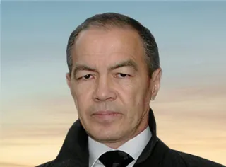 Капитал - КНБ завершил расследование по делу Тохтара Тулешова