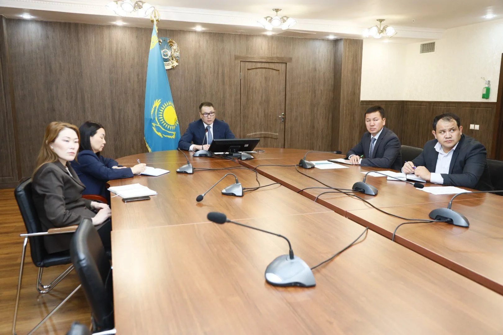 Мониторинговые группы будут следить за торговыми надбавками на мясо