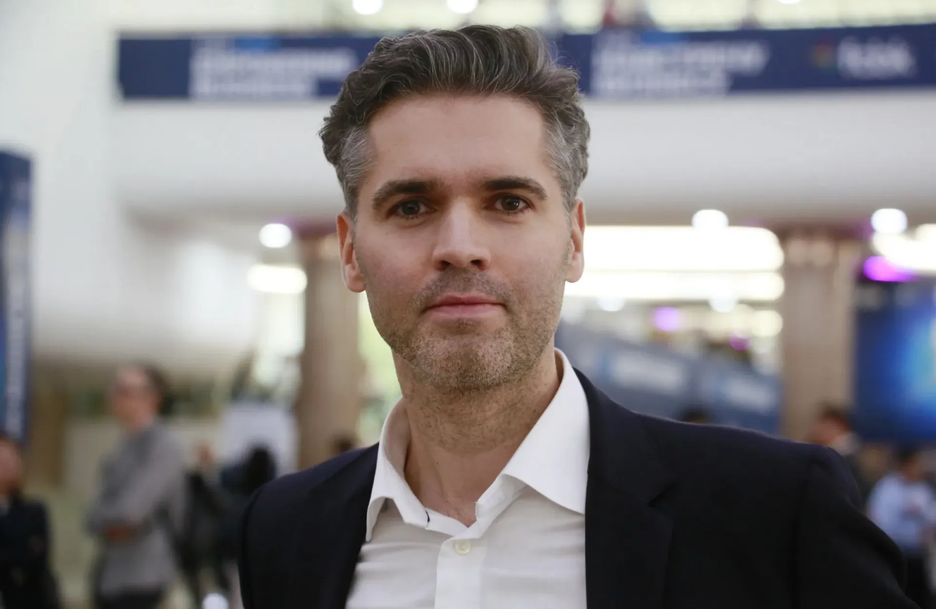 Фото: Руслан Пряников 