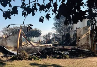 Фото: СК «Евразия»