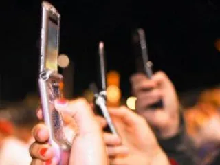 Капитал - В плохом качестве связи виноваты «глушилки»