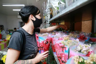 Фото: Руслан Пряников 