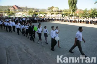 Фото: Владимир Третьяков