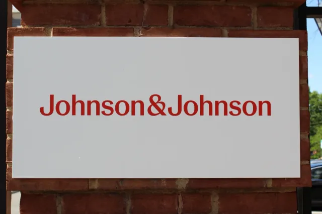 jnj.com 