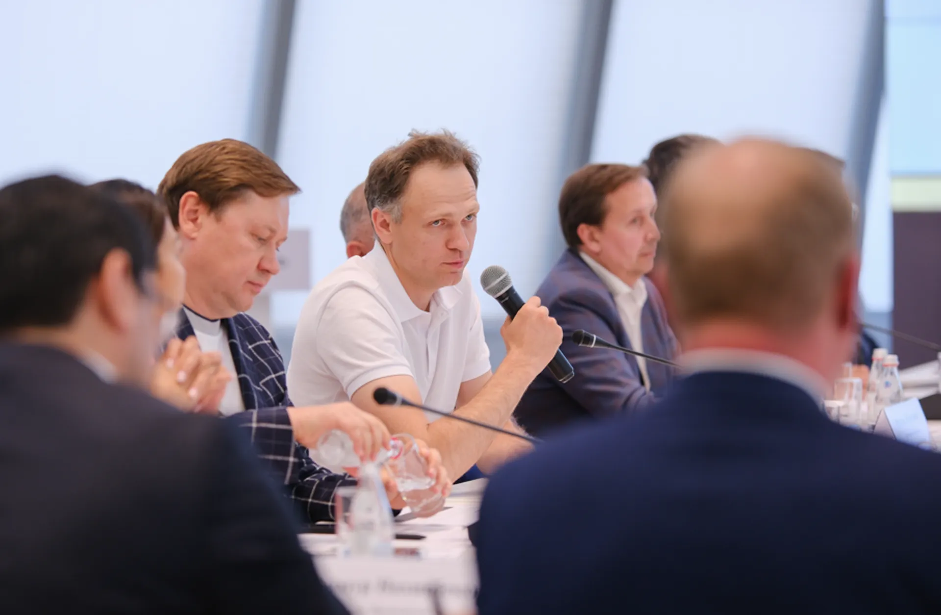 Капитал - Почему нужна «цифровая гигиена» в диджитал-эпоху? 