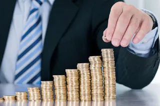 Капитал - Сберечь и приумножить: как выбрать депозит