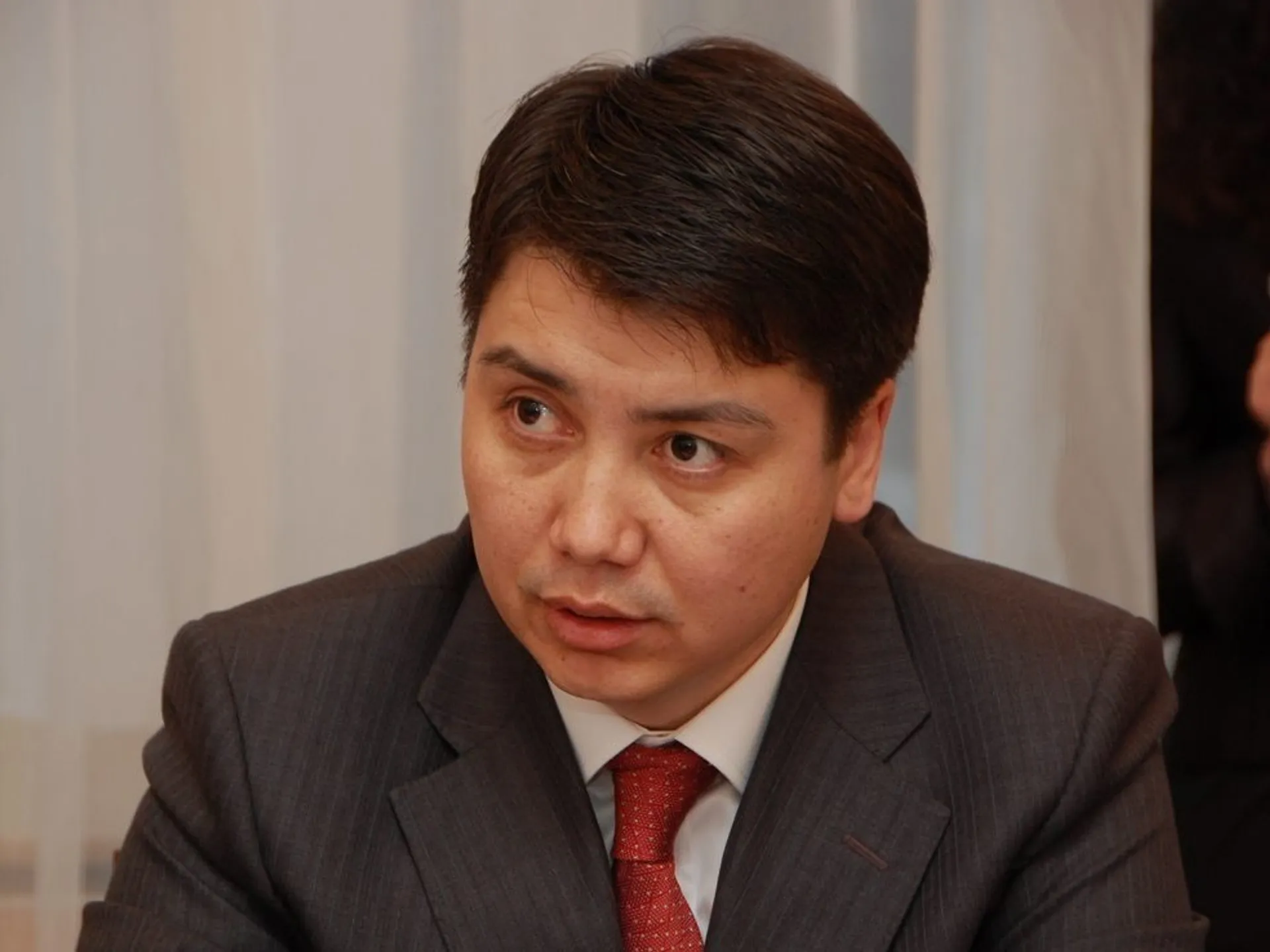 Капитал - В РК поэтапно увеличат пенсионный возраст женщин