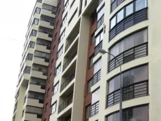 Капитал - В Уральске подешевело жилье на вторичном рынке